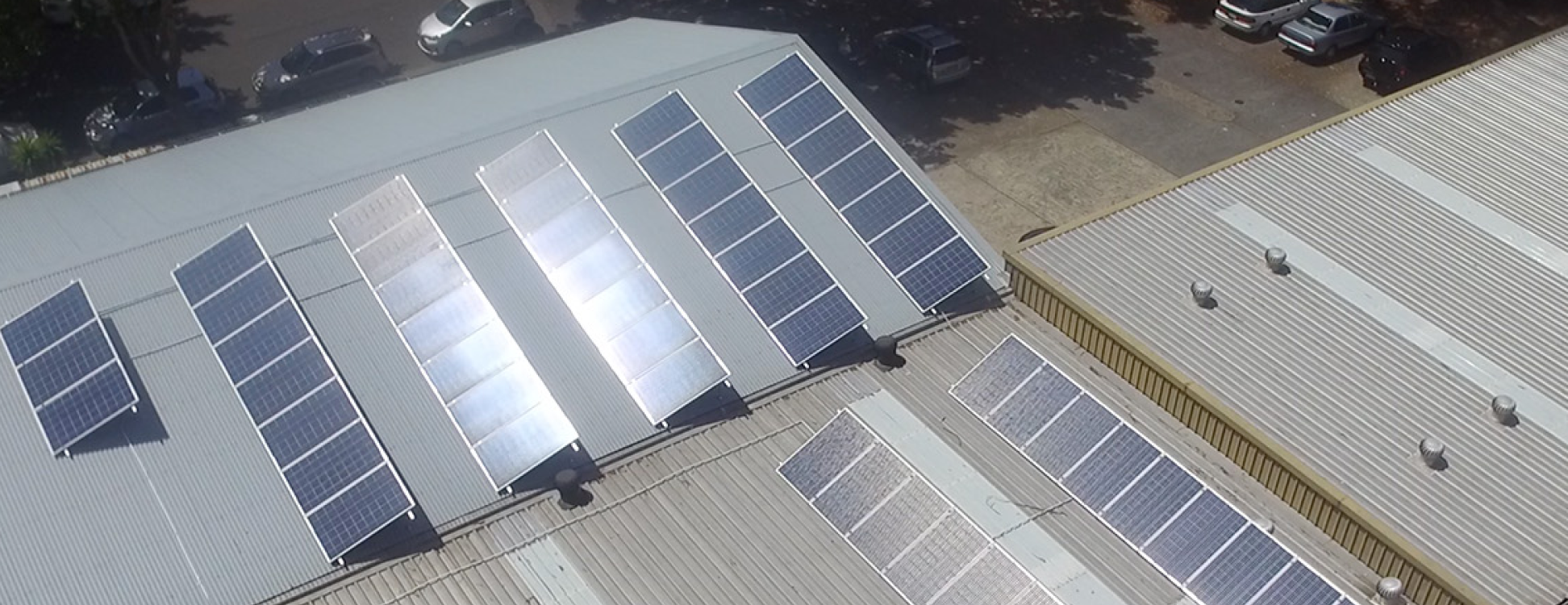 Environmental_Solar