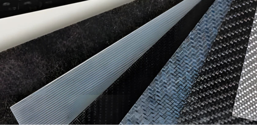 Industries_Composites