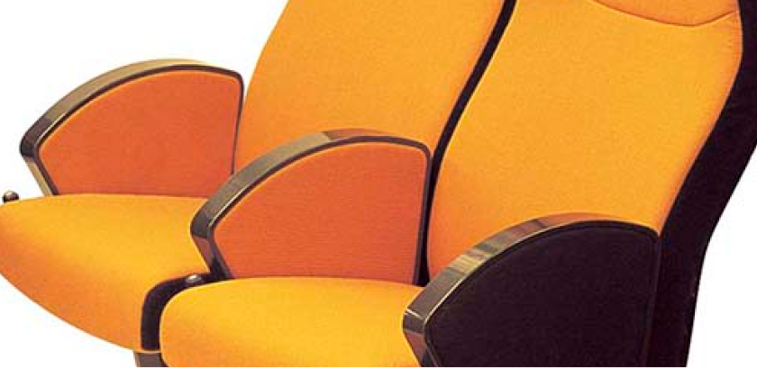 Industries_Upholstery