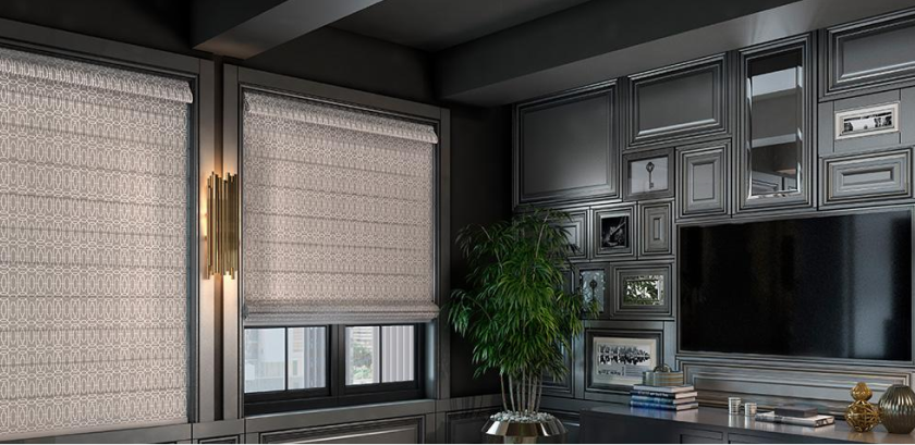 Industries_Window_Furnishings