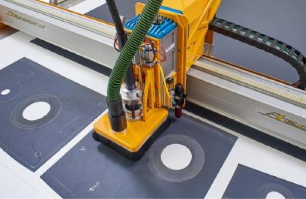 Low_Maintenence_Machines