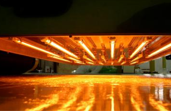 Optimum_laser
