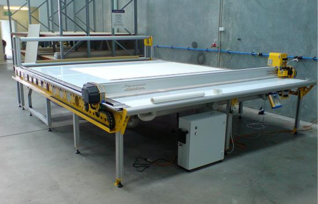 Our_Range_Tables