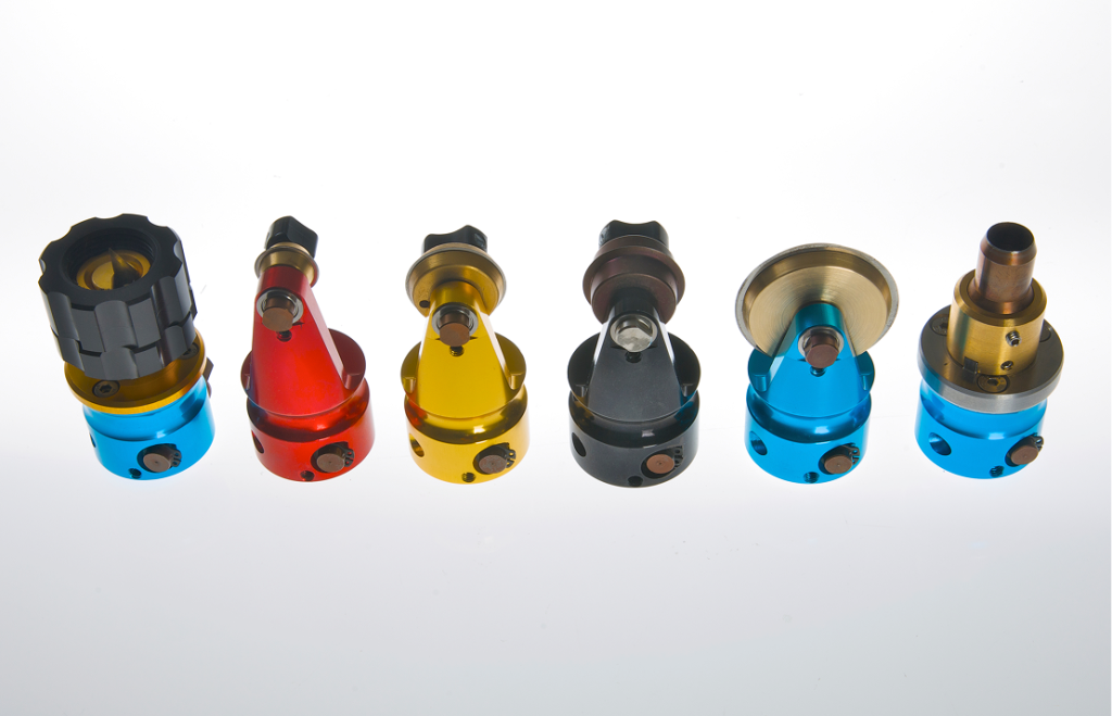 Our_Range_Tooling