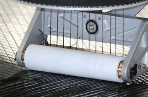 Precision_linear_bearings