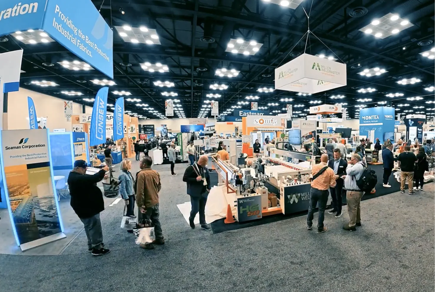 Upcoming_Tradeshow_Hero_Banner