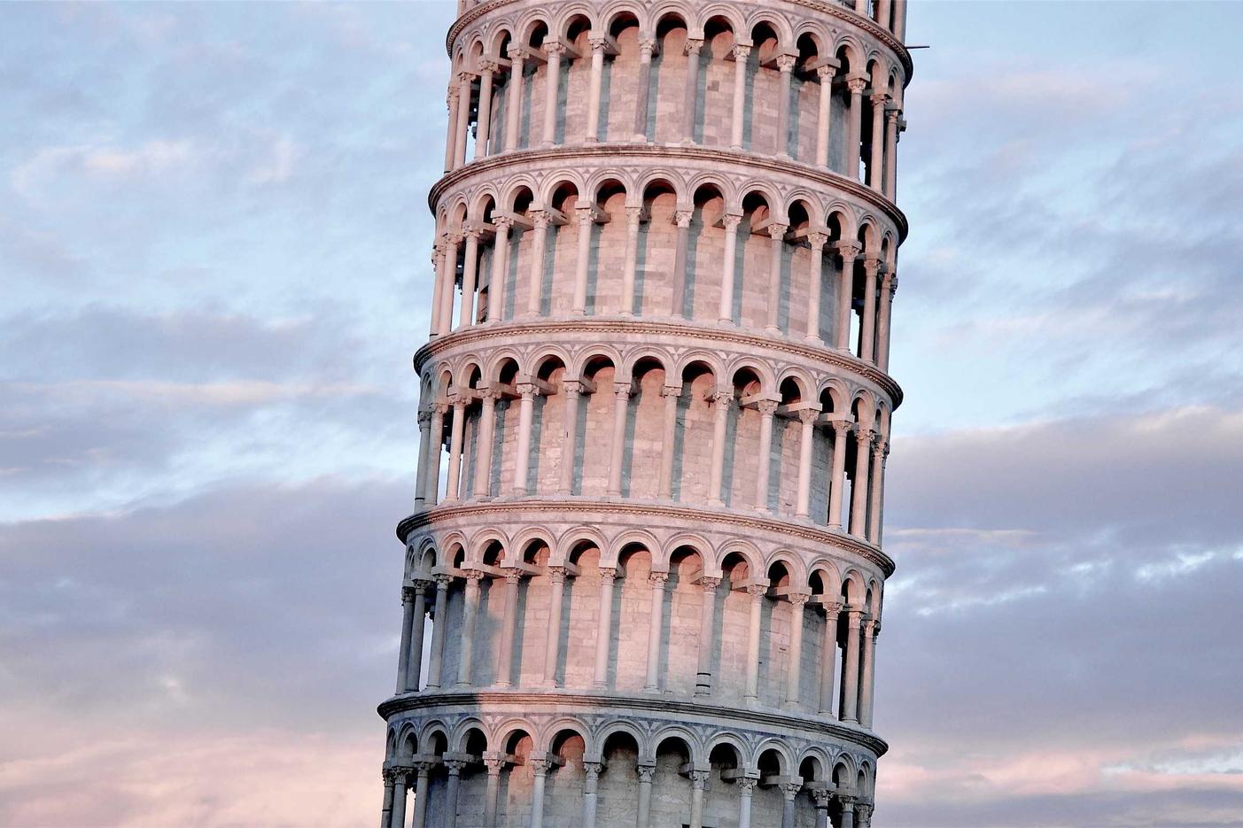Possimus voluptatem aut facere itaque vel