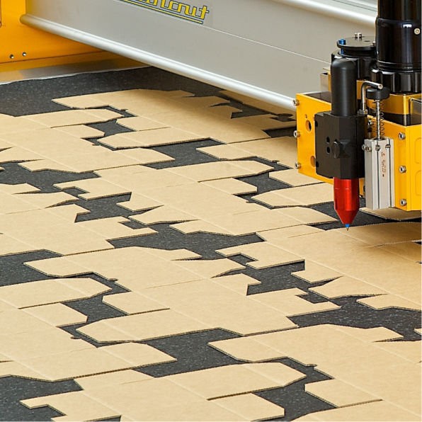 Bespoke_cutting