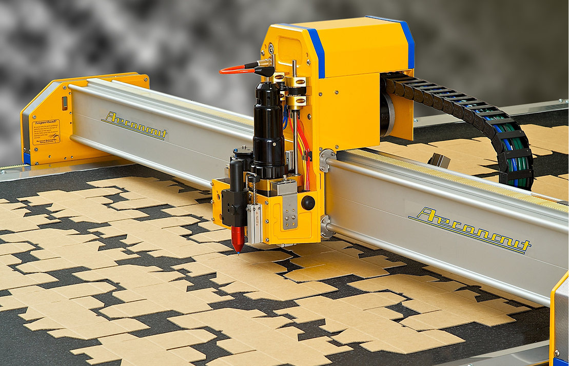 Blade_Cutters_Elektron_B2