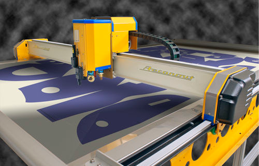Blade_Cutters_Elektron_Quattro