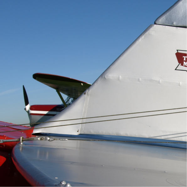 Fabric_covered_aircraft