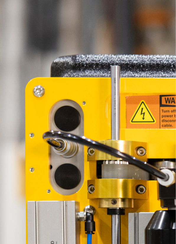 Homepage_Cutting_Machines