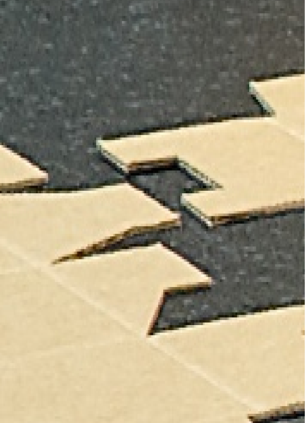Homepage_Materials
