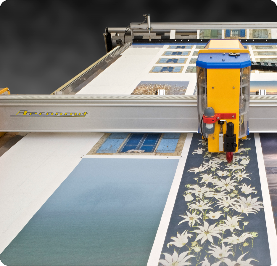 IndustriaL_Strength