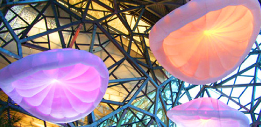 Industries_Inflatable_Products