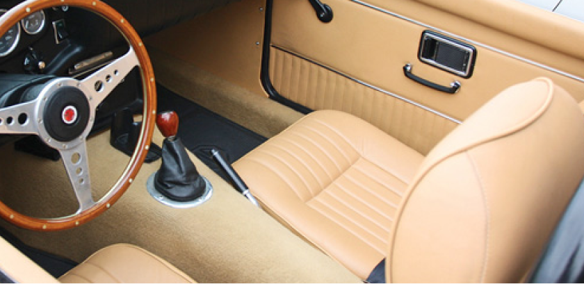 Industries_Leather