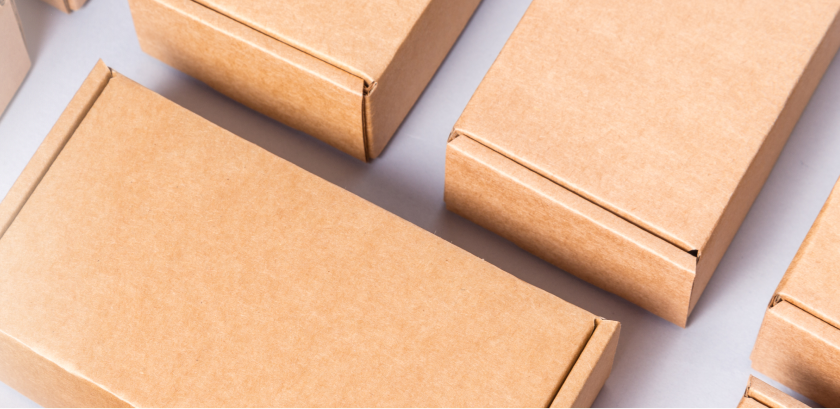 Industries_Packaging