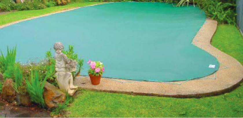 Industries_Pool_Liners_&_Covers