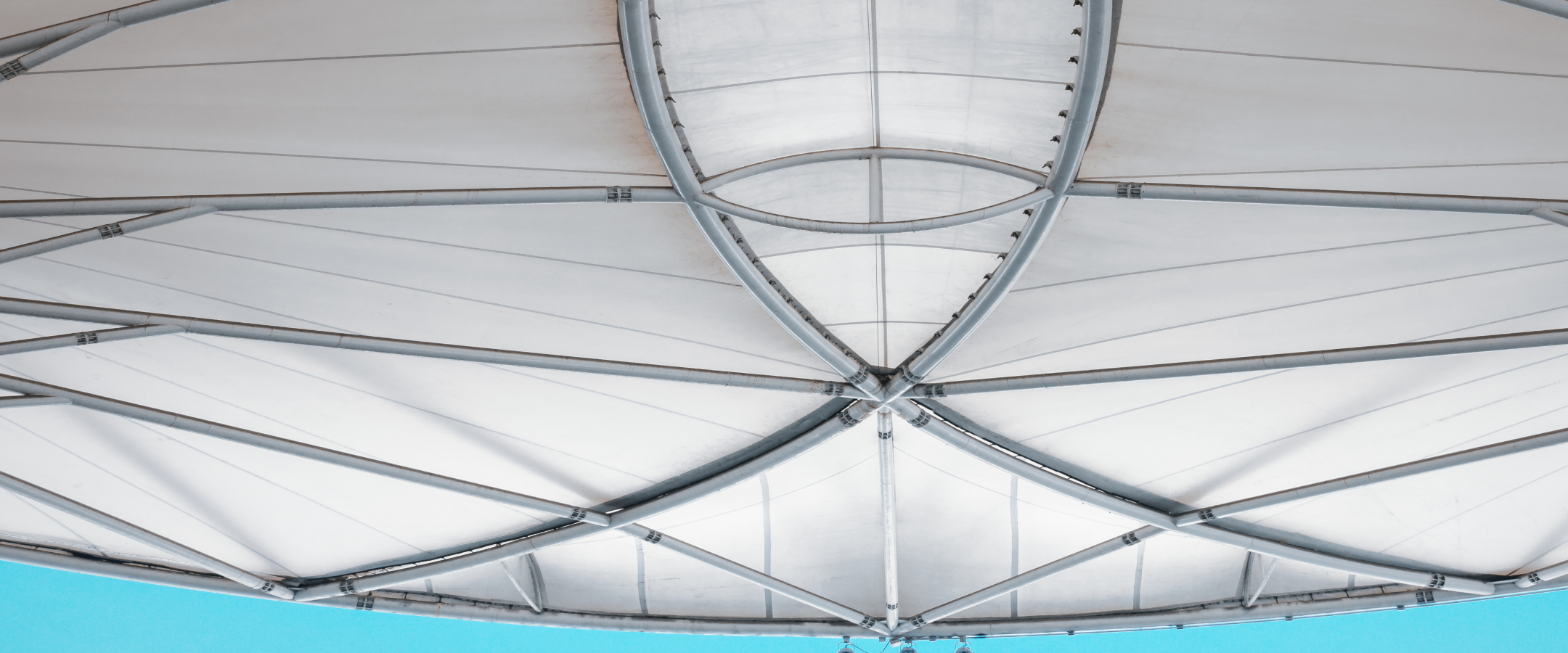 Industries_Pool_Liners_&_Covers_Hero