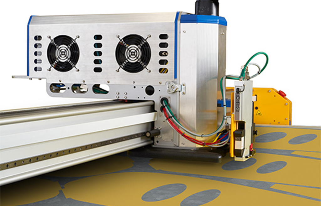 Laser_Cutters_Elektron Laser P100