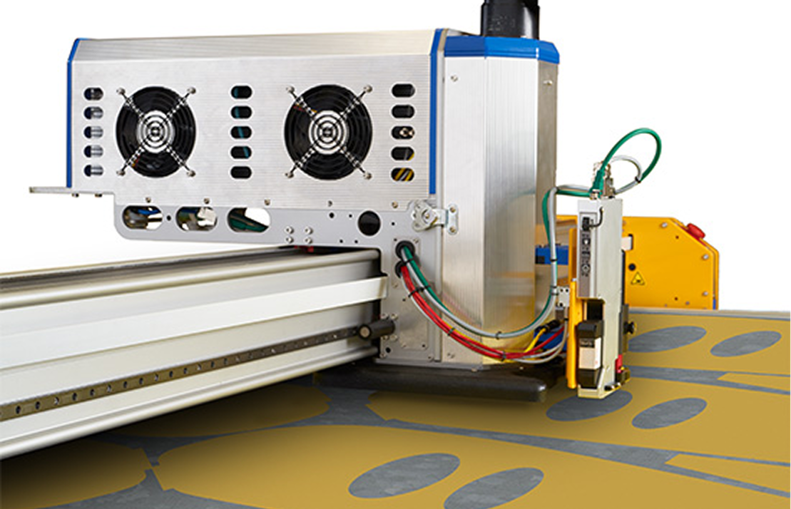 Laser_Cutters_Elektron Laser P100