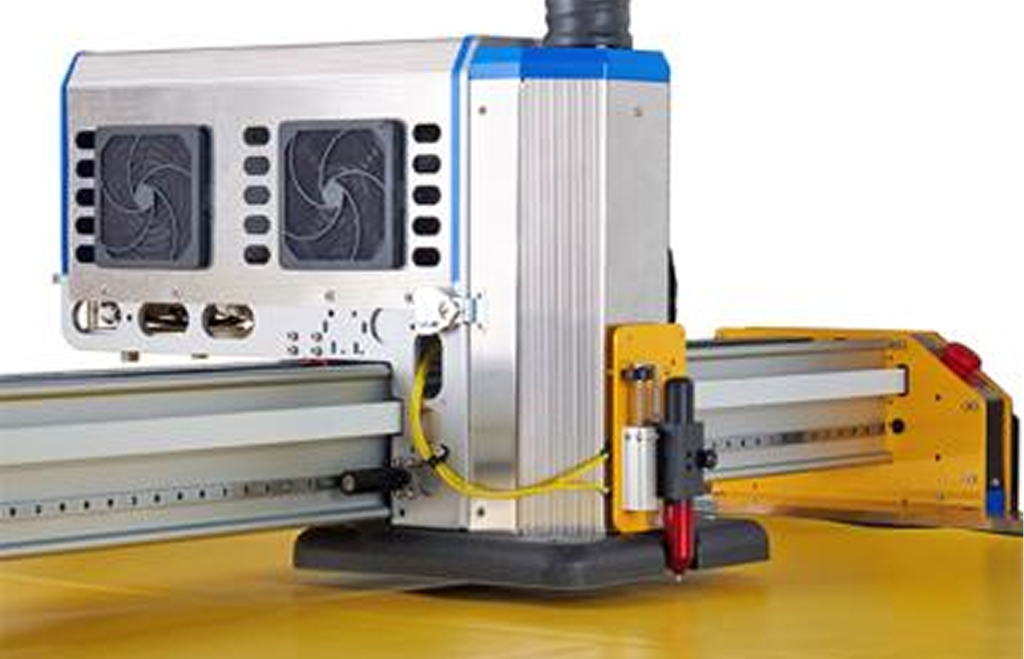 Laser_Cutters_Elektron Laser Vi30