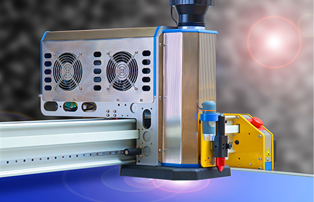Laser_Cutters_Elektron Laser ti60