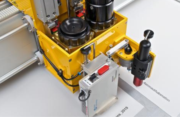 Made to Measure Machines