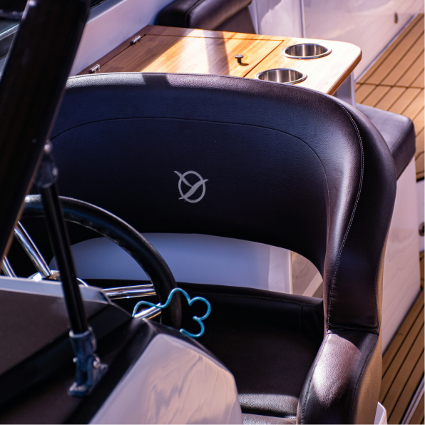 Marine_Boat_seats_&_upholstery