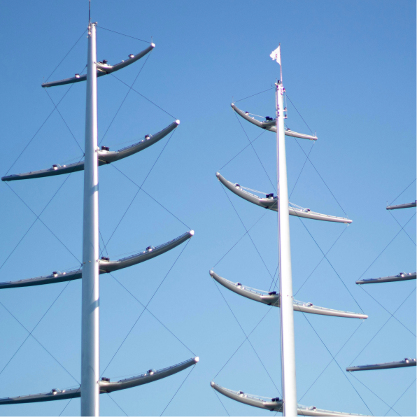 Marine_Composite_masts_&_hulls