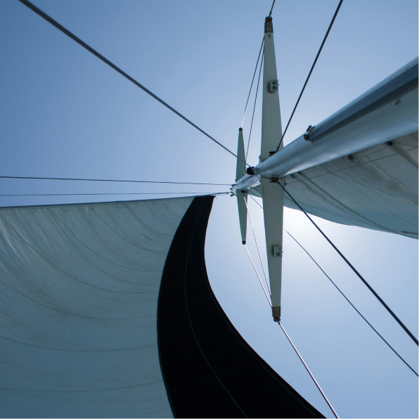 Marine_String_Sails