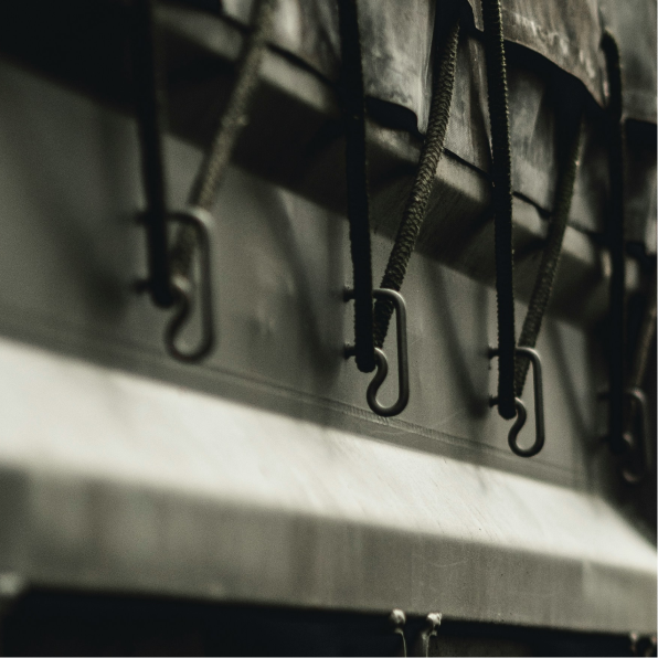 Pocketed_Curtains