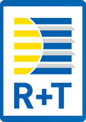 Rectangle 758