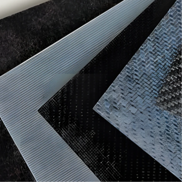 Sample_making
