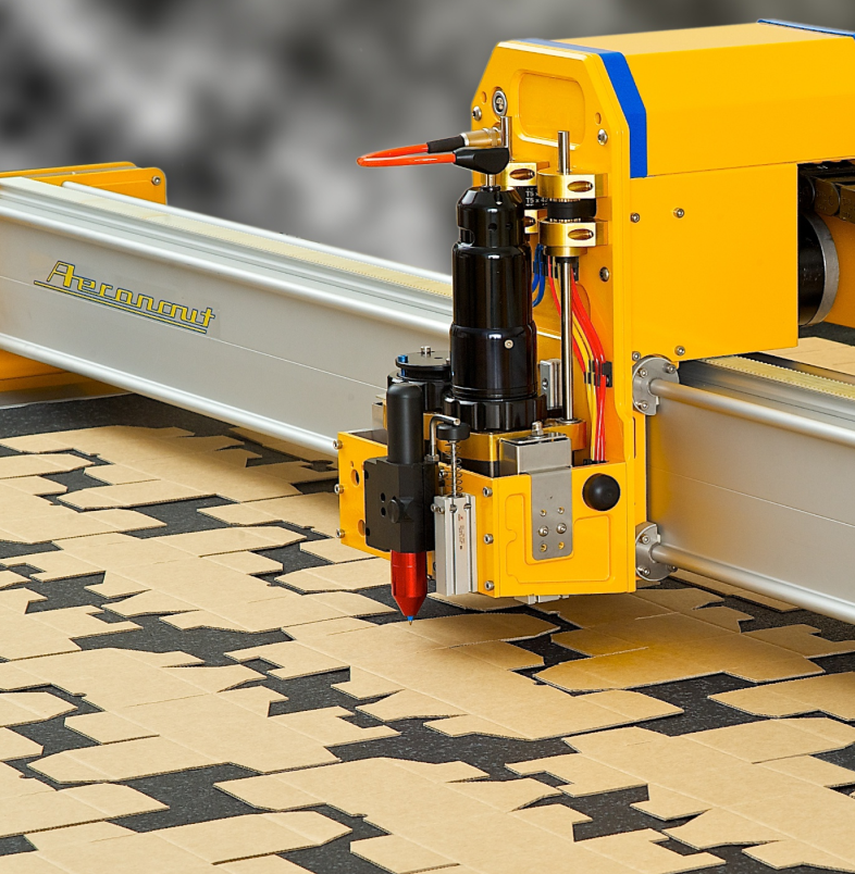 Textiles_efficiency