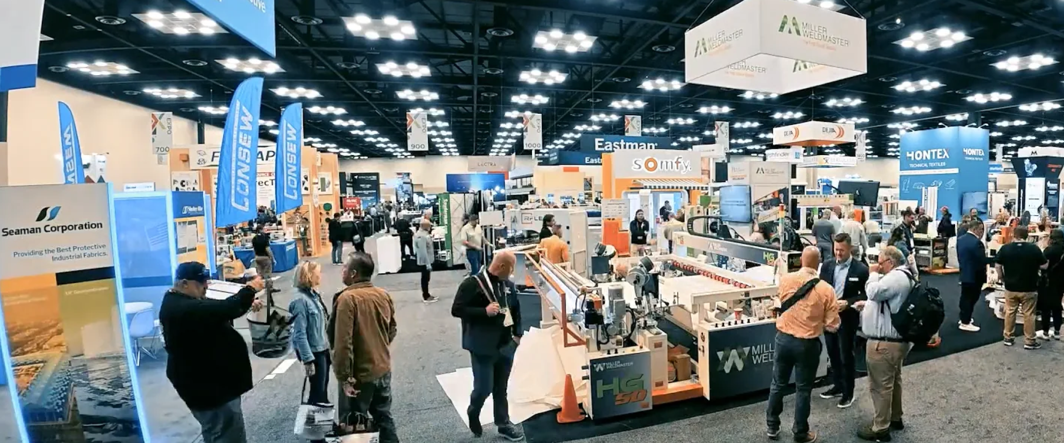 Tradeshows_Hero_Banner